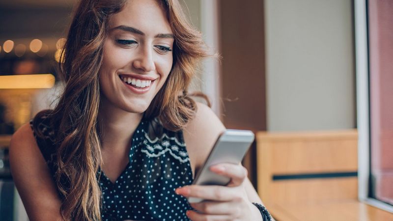 Latidreams Evaluation: Searching For Your Soulmate Has Actually Never Ever Been Easier